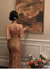 Rochie Bodycon Vintage Anilor 40 Kaki