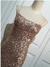 Rochie Bodycon Vintage Anilor 40 Kaki