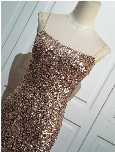 Rochie Bodycon Vintage Anilor 40 Kaki