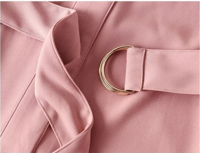 Rochie Vintage Anilor 40 Old School Roz