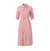 Rochie Vintage Anilor 40 Old School Roz