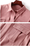 Rochie Vintage Anilor 40 Old School Roz