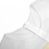 Rochie De Designer Vintage Anilor 40