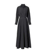 Rochie Vintage Anilor 40 Din Marea Britanie