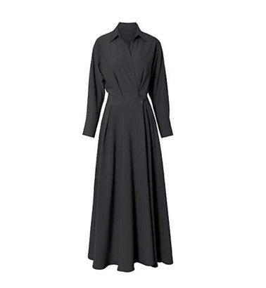 Rochie Vintage Anilor 40 Din Marea Britanie