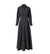 Rochie Vintage Anilor 40 Din Marea Britanie