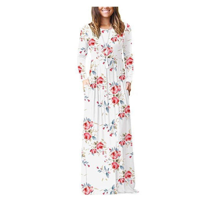 Rochie De Epocă Londra Anilor 70