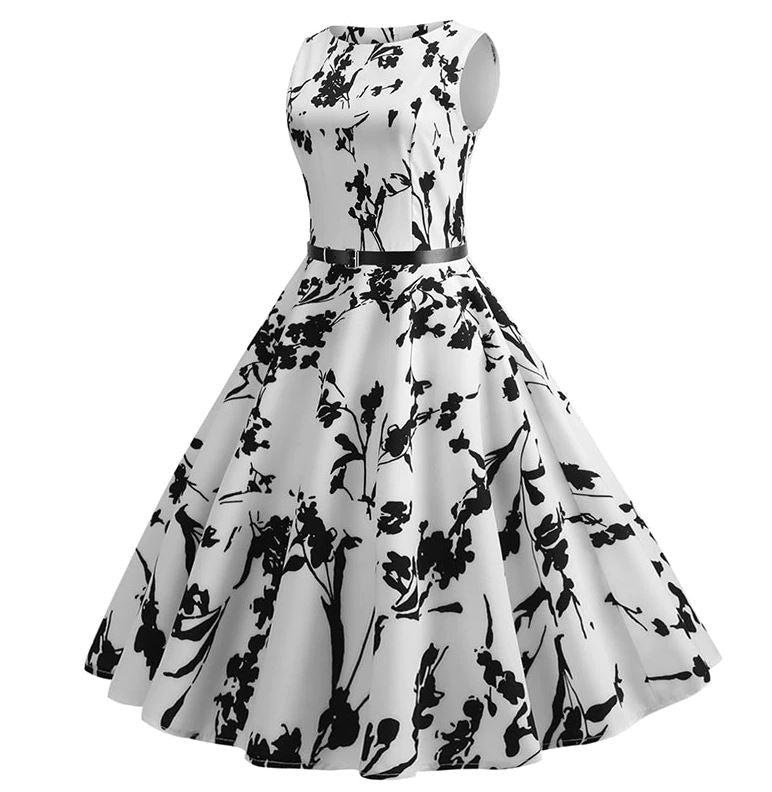 Rochie Albă De Epocă