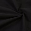 Rochie Cape De Epocă