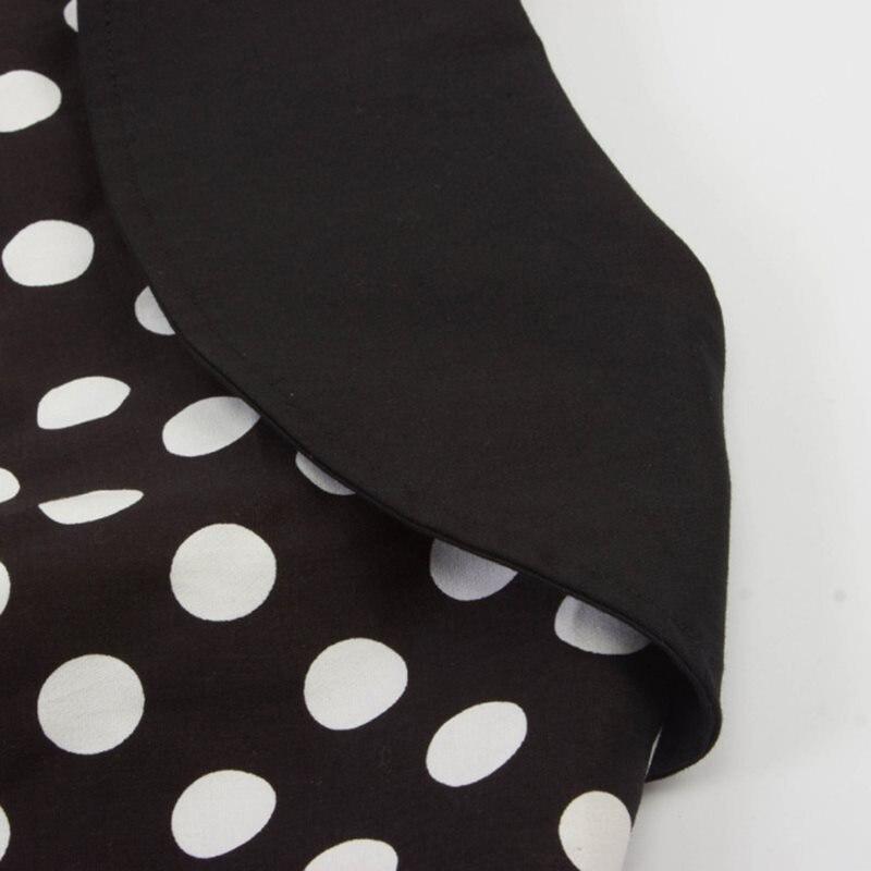 Rochie Cape De Epocă