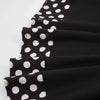 Rochie Cape De Epocă
