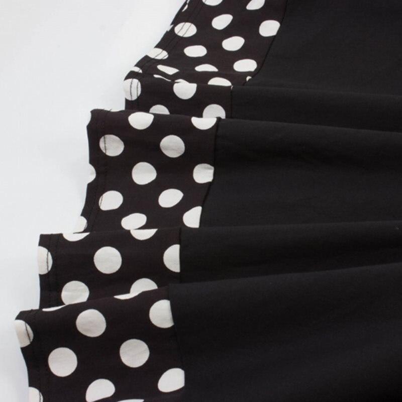 Rochie Cape De Epocă