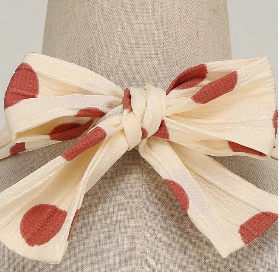 Vintage Chic Retro Rochie De Vara