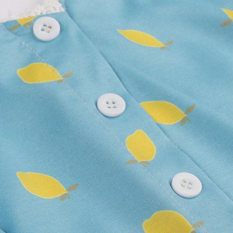 Rochie Vintage Cu Guler Din Dantela