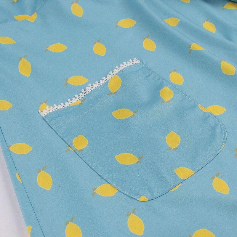 Rochie Vintage Cu Guler Din Dantela