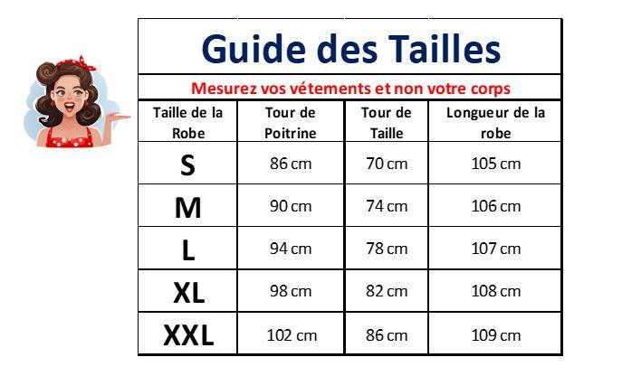 Pupici De Rochie Din Anii 50
