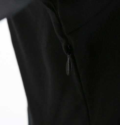 Rochie Cu Guler Givenchy Din Anii '50