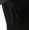 Rochie Anii 50 Cu Decolteu Bateau