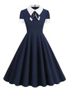 Rochie Pin Up