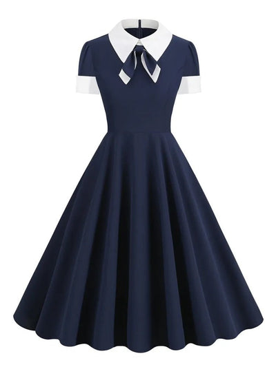 Rochie Pin Up