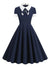 Rochie Pin Up