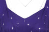 Rochie De Craciun Vintage Chalet