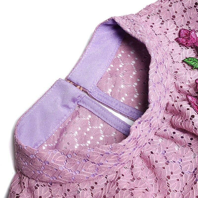 Rochie Vintage Eglantine