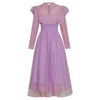 Rochie Vintage Eglantine