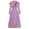 Rochie Vintage Eglantine