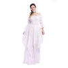 Rochie De Epocă Elastică