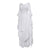 Rochie De Epocă Elastică