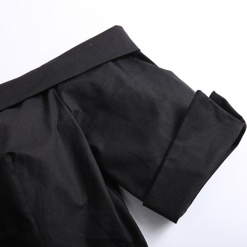 Rochie Tartan Vintage Cu Umeri