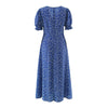 Rochie De Vară De Epocă