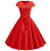 Rochie De Damă Vintage