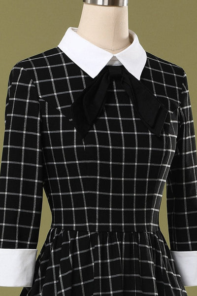 Rochie Formală De Toamnă