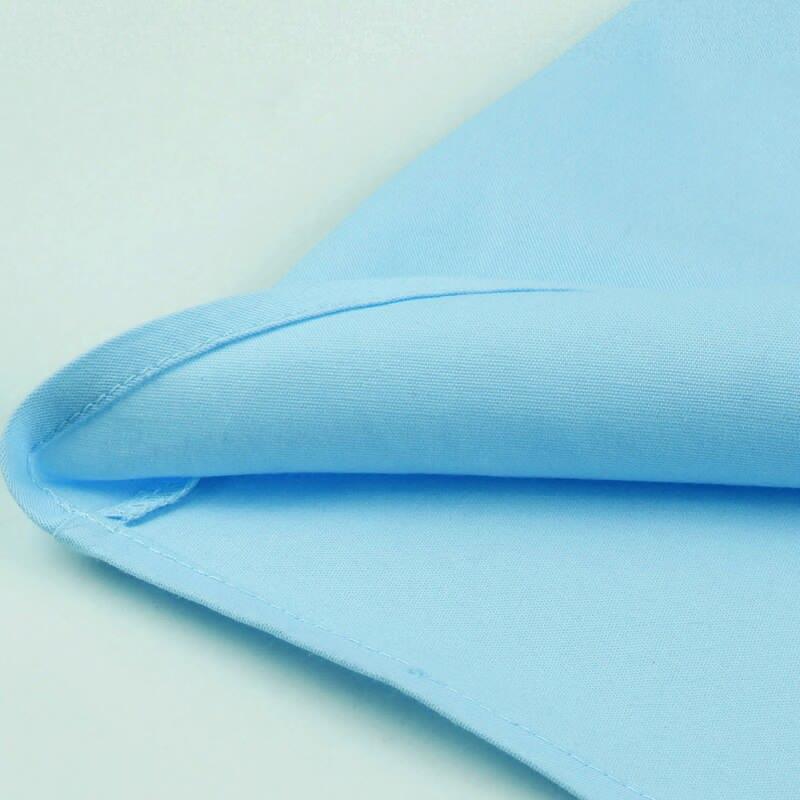 Rochie Froufrou Vintage Marime Mari Sky