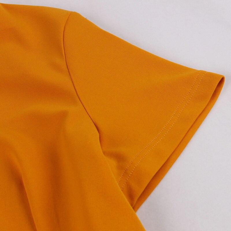 Rochie Vintage Ginger