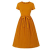 Rochie Vintage Ginger