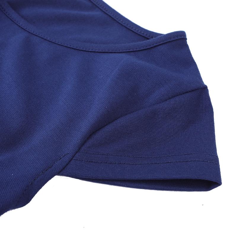 Rochie Plus Size Ani 50