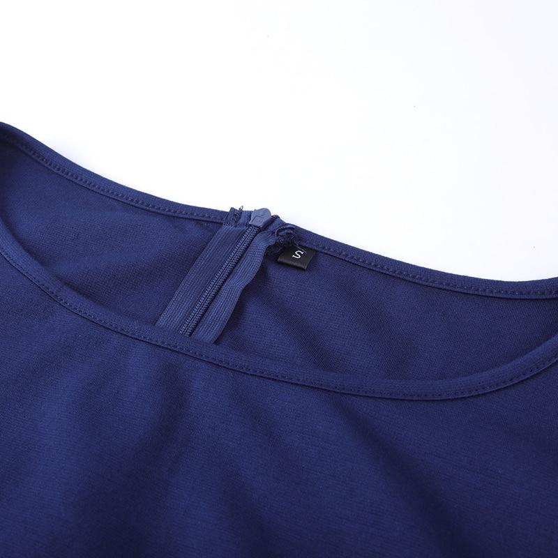 Rochie Plus Size Ani 50