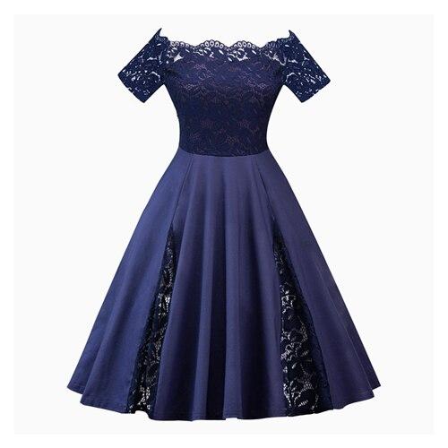 Rochie Romy Schneider Anii 60