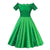 Rochie De Seara In Stil Anii '60