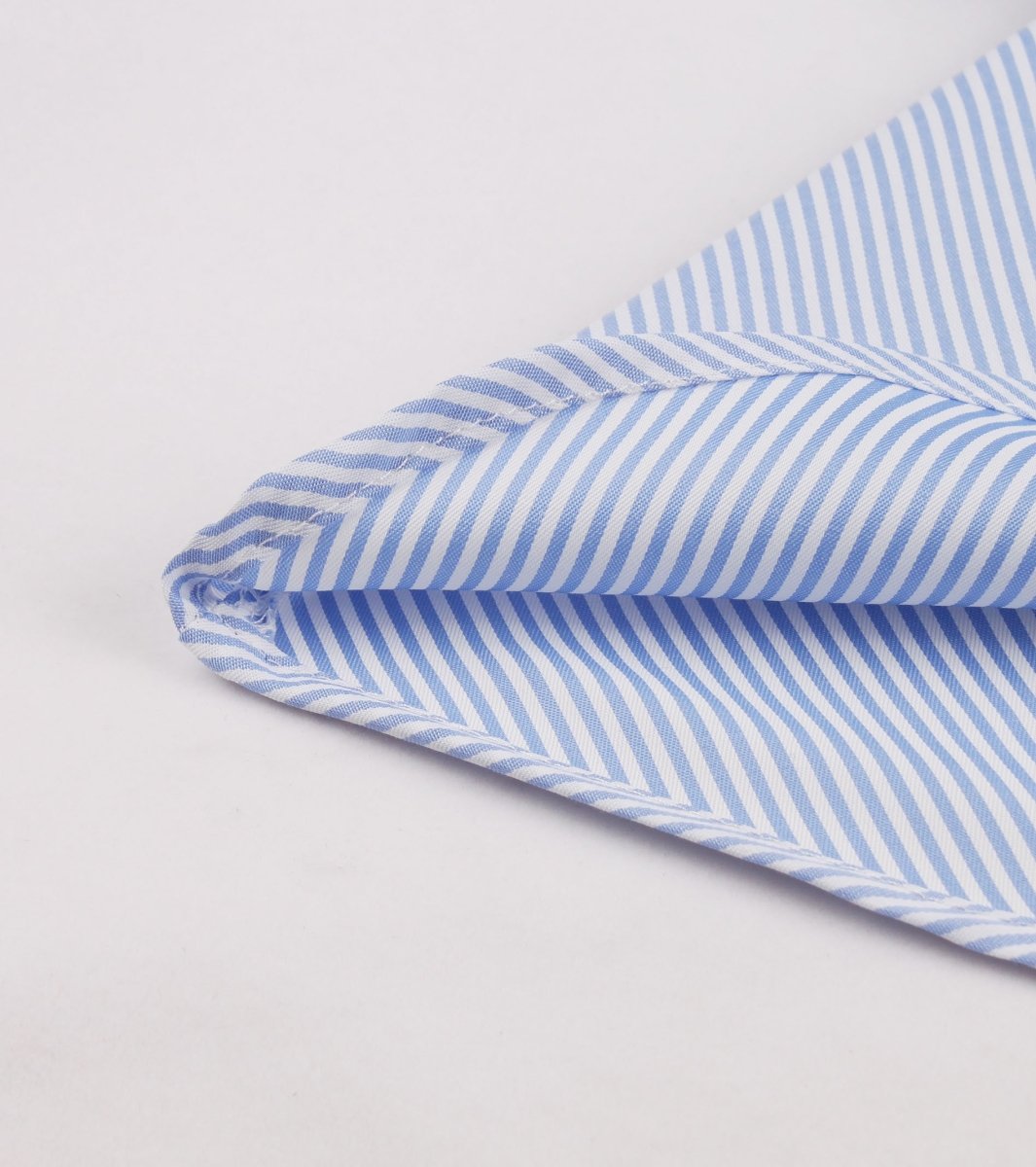 Rochie Cămașă Vintage Plus Size