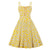 Rochie Plus Size Ani 50