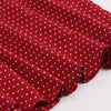 Litere De Rochie Vintage De Marime Plus
