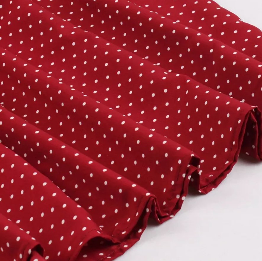 Litere De Rochie Vintage De Marime Plus