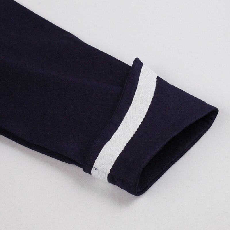 Rochie Albastra Ani 50 Plus Marime