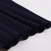 Rochie Albastra Ani 50 Plus Marime