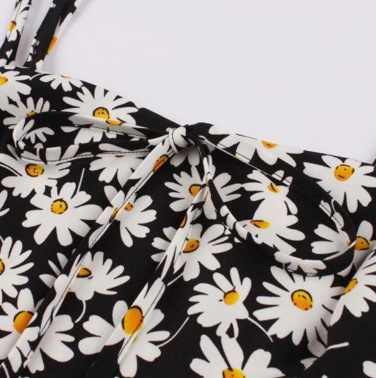 Rochie De Țară Anilor 50