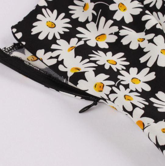 Rochie De Țară Anilor 50